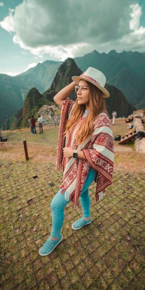 Image_MachuPicchu_Perutrek72