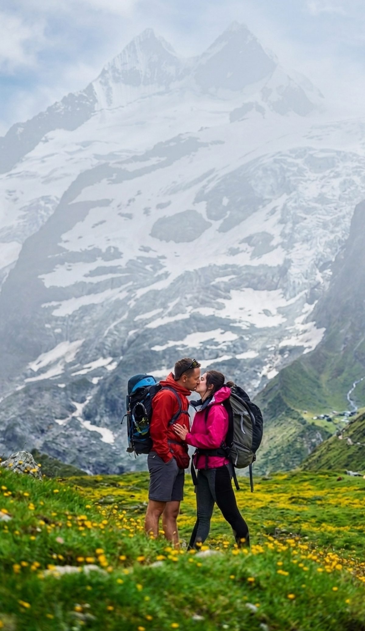 Salkantay_Perutrek-02